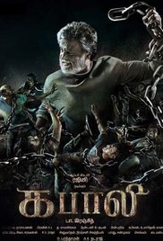 Kabali 2016 Hd 720p Hindi Movie